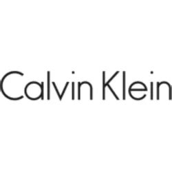 calvin klein online gutscheincode